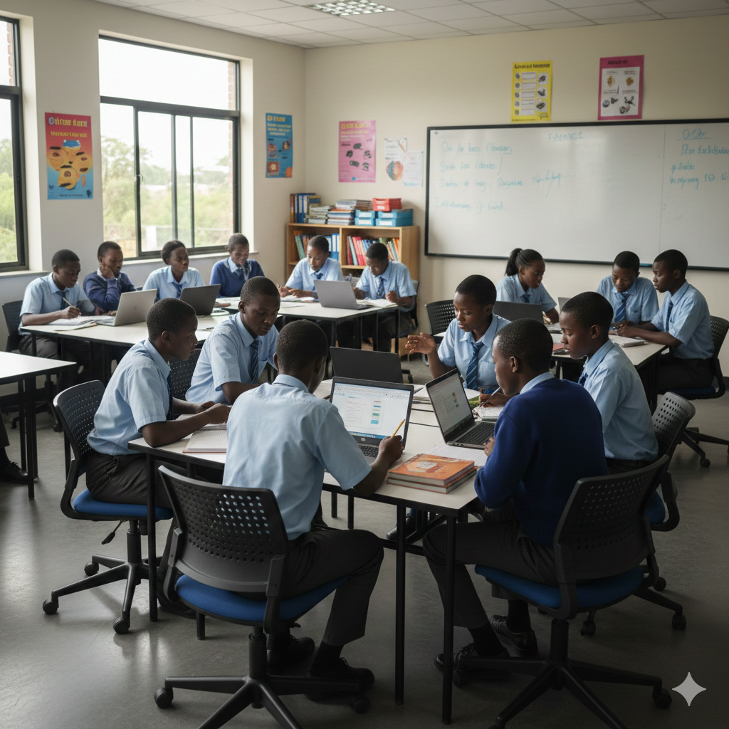 Social Sciences Pathway
